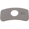 Brake Service - Sunex Disc (H010)