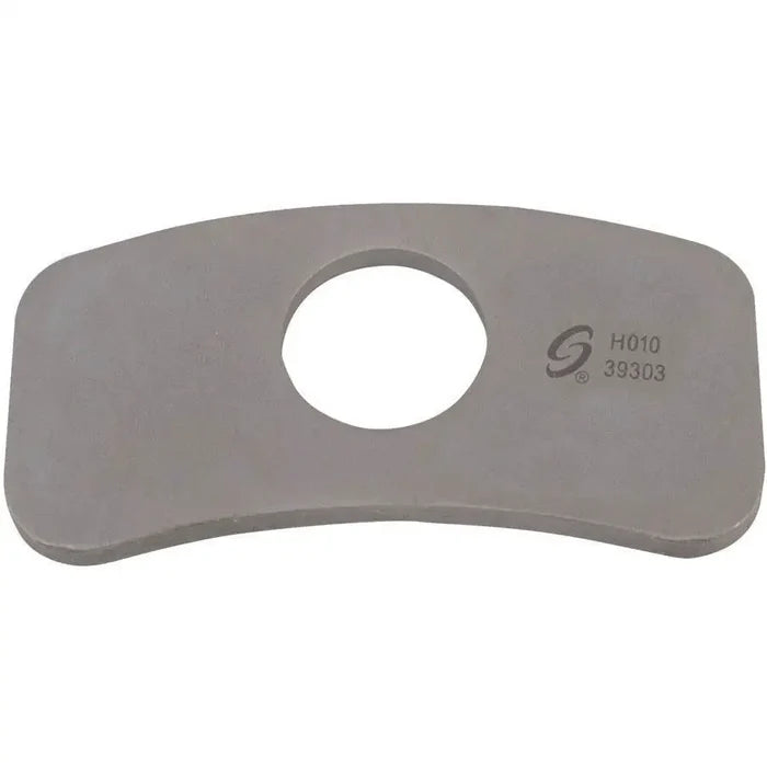 Brake Service - Sunex Disc (H010)