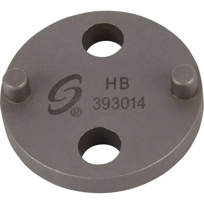 Hb
