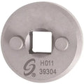 Brake Service - Sunex Brake Caliper Adapter