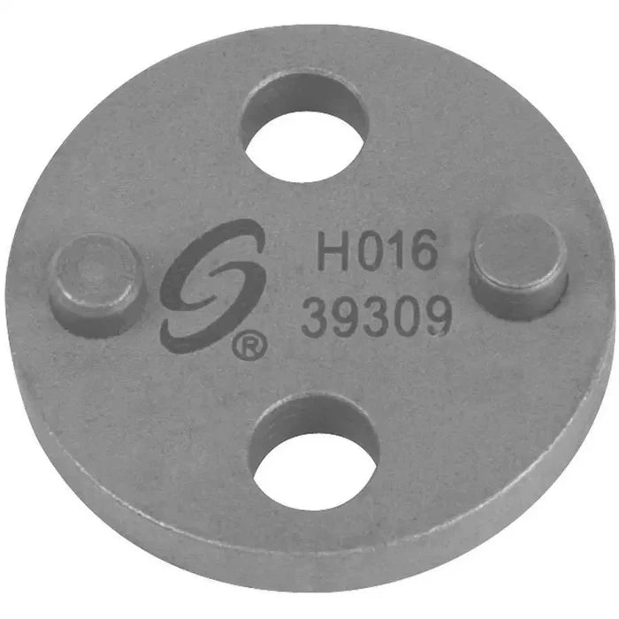 Brake Service - Sunex Brake Caliper Adapter