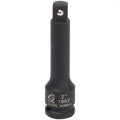 Impact Socket - Sunex Extension