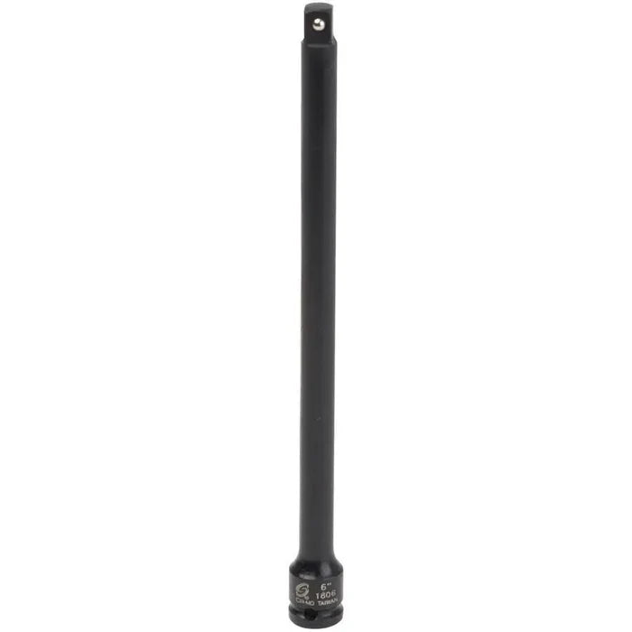 Impact Socket - Sunex Extension