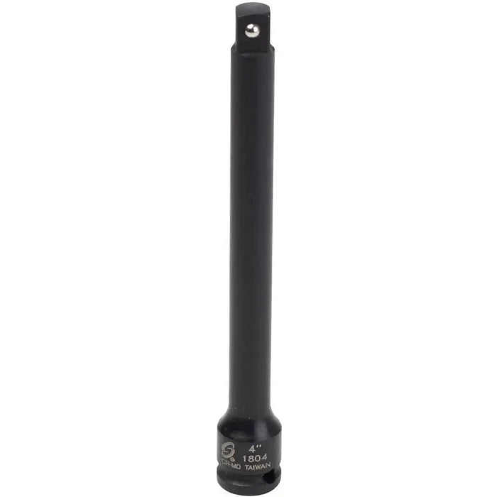 Impact Socket - Sunex Extension