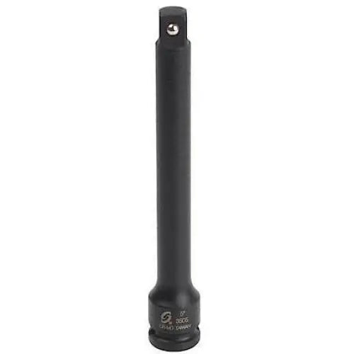 Impact Socket - Sunex Extension