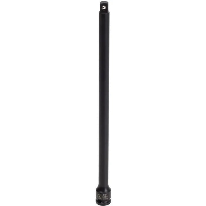 Impact Socket - Sunex Extension