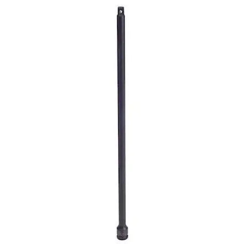 Impact Socket - Sunex Extension