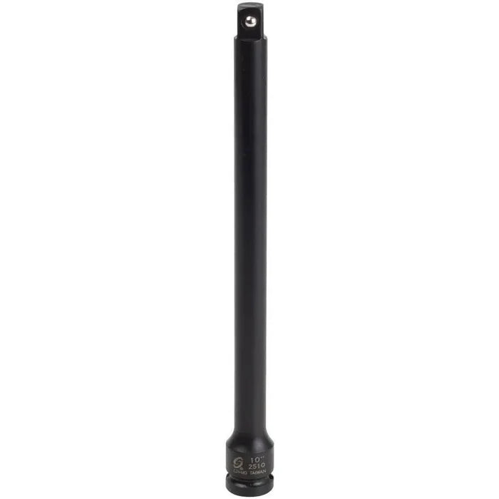 Impact Socket - Sunex Extension