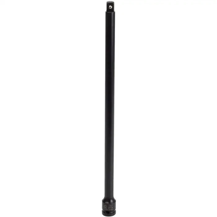 Impact Socket - Sunex Extension