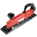 Impact Tool - Sunex Dual Piston Straight Line Air Sander