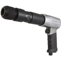 Air Tools - Sunex Heavy Duty Long Barrel Air Hammer