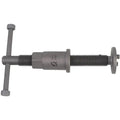 Brake Service - Sunex Left Rotating (H022)