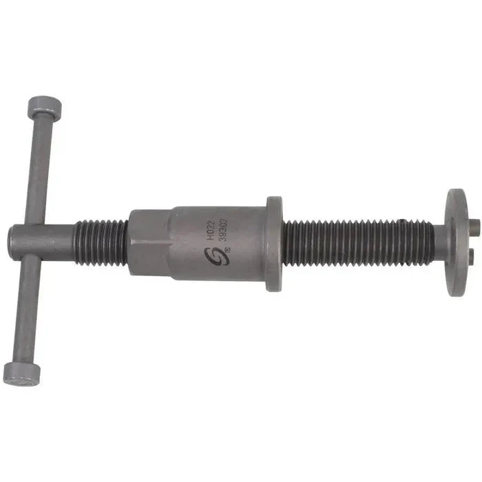 Brake Service - Sunex Left Rotating (H022)