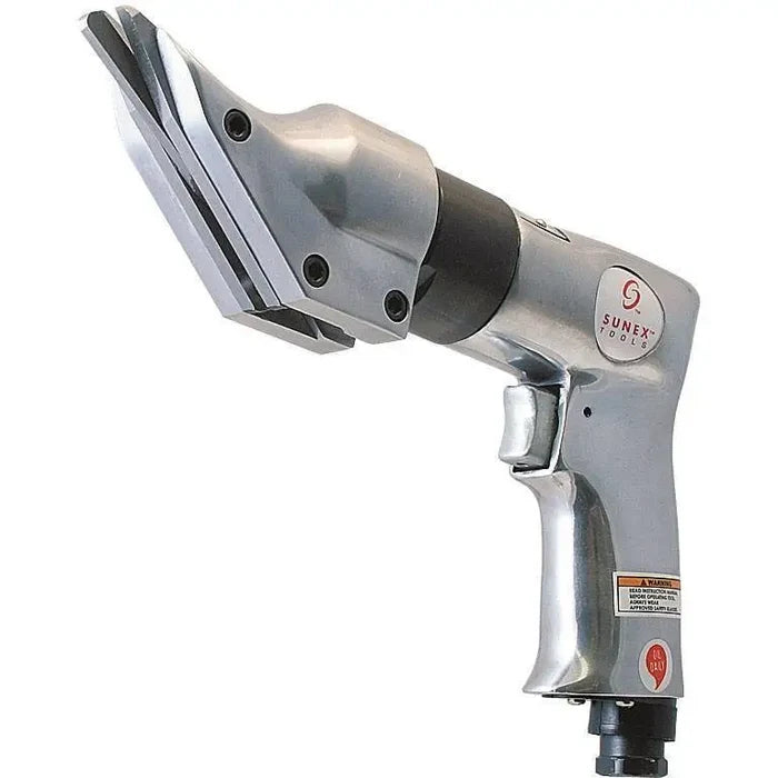 Impact Tool - Sunex Metal Air Shear