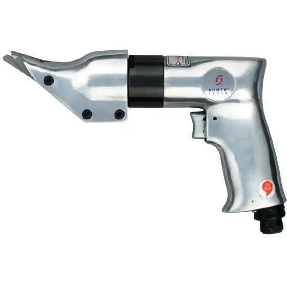 Impact Tool - Sunex Metal Air Shear