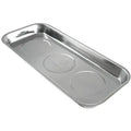 Hand Tools - Sunex Mighty Mag Extended Rectangular Magnetic Parts Tray