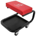 Shop Equipments - Sunex Padded Creeper Seat