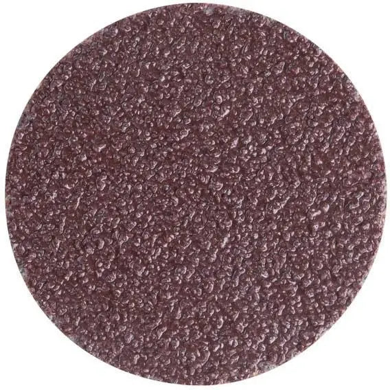 Air Tools - Sunex Quick Change Discs
