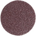 Air Tools - Sunex Quick Change Discs