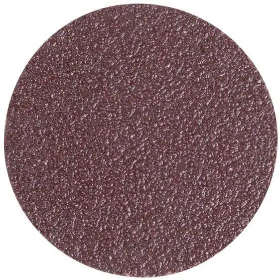 Air Tools - Sunex Quick Change Discs