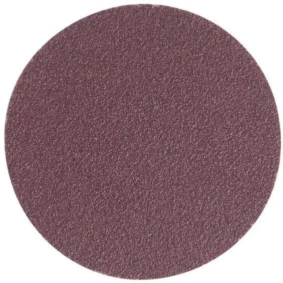 Air Tools - Sunex Quick Change Discs