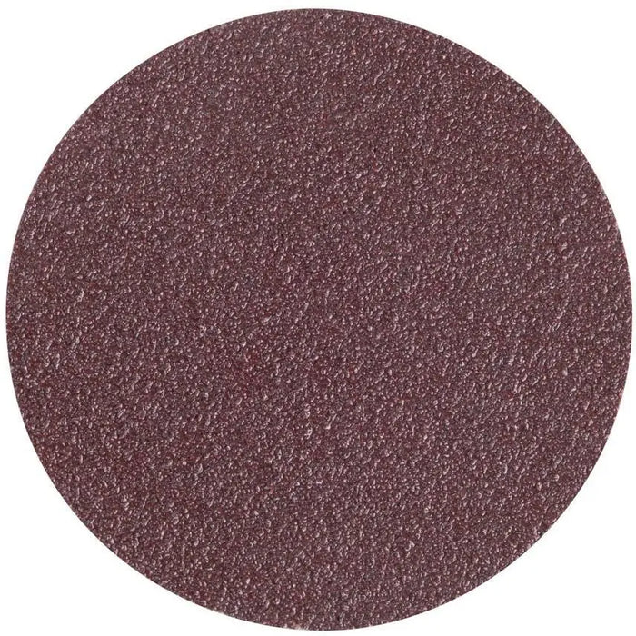 Air Tools - Sunex Quick Change Discs