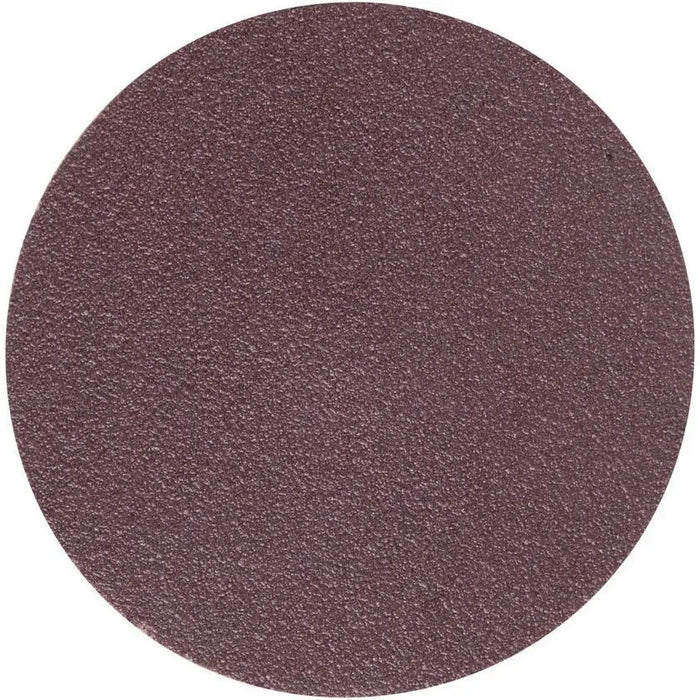 Air Tools - Sunex Quick Change Discs