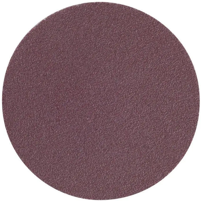 Air Tools - Sunex Quick Change Discs