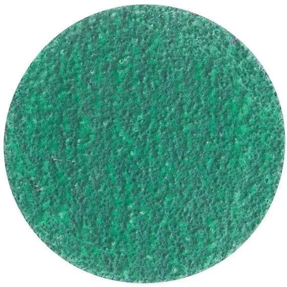 Air Tools - Sunex Quick Change Discs