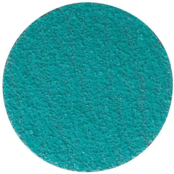 Air Tools - Sunex Quick Change Discs