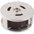 Air Tools - Sunex Replacement Adapter Set