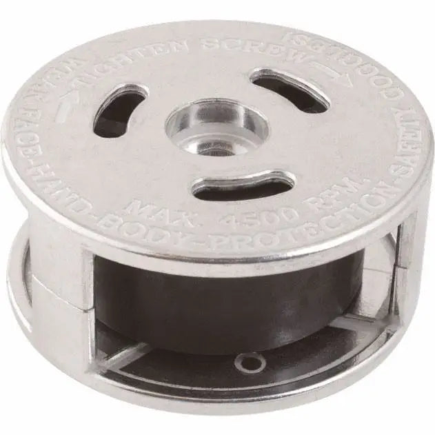 Air Tools - Sunex Replacement Adapter Set