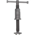 Brake Service - Sunex Right Rotating (H20)