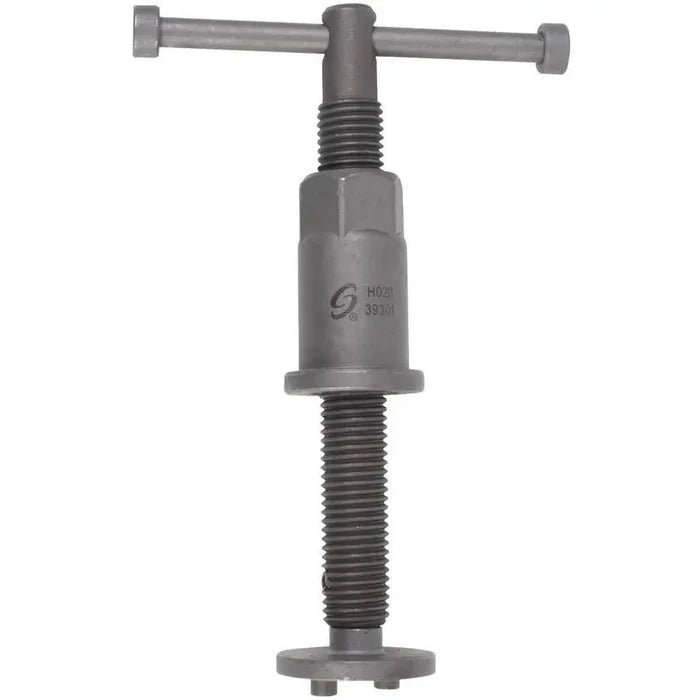 Brake Service - Sunex Right Rotating (H20)
