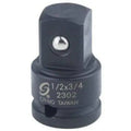 Impact Socket - Sunex Socket Adapters