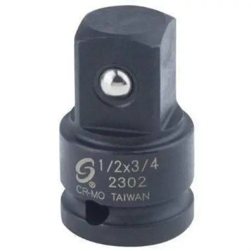 Impact Socket - Sunex Socket Adapters