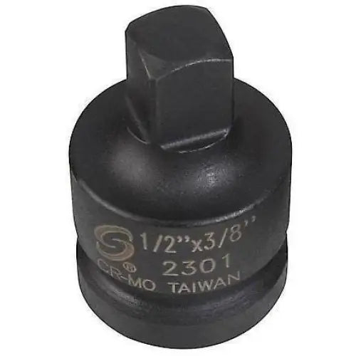 Impact Socket - Sunex Socket Adapters