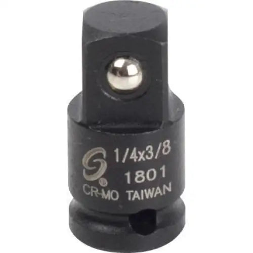 Impact Socket - Sunex Socket Adapters