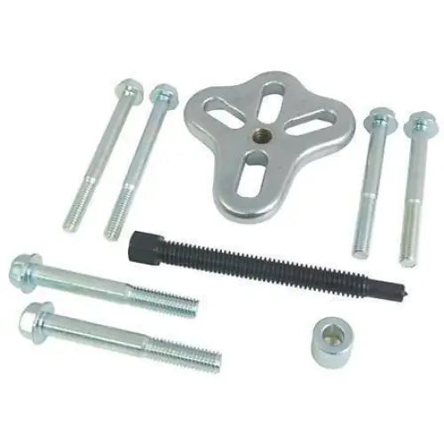 Hand Tools - Sunex Steering Wheel Puller