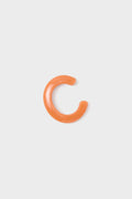 Tangerine Ridge Cuff