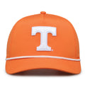 Tennessee Mesh Snapback