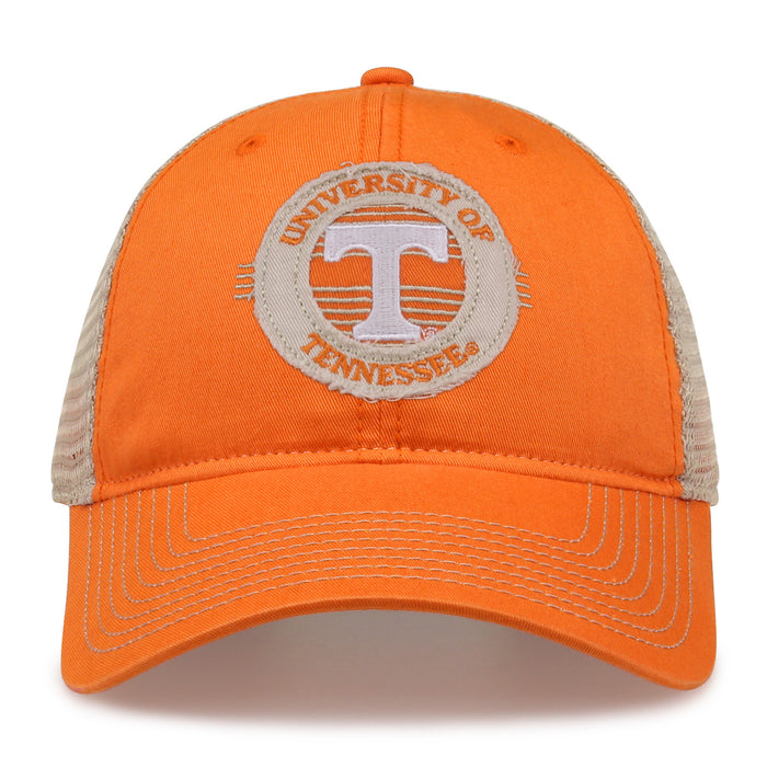 Tennessee Truckers