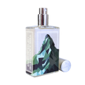 The Language of Glaciers - 50ml
