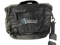 Theta Nu Xi Computer Messenger Bag - Clearance