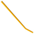 TNT 200M Super Mount Tool Replacement Handle - Tire Changing