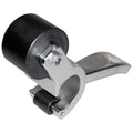 Tire Changing Tools - TNT Bead Lock Bead Saver