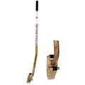 Tire Changing Tools - TNT Golden Tools Super Mount Tool