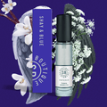 Tonka Angelica Perfume 10ml