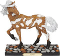 Trail of Painted Ponies Zephyr