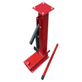 TSI CH-23 Tire Changing Stand for CH-22 - Tire Changing